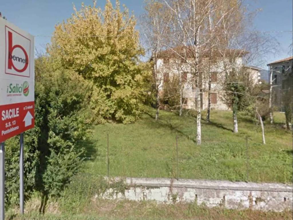 Villa a Sacile in Viale Trento - Foto 5