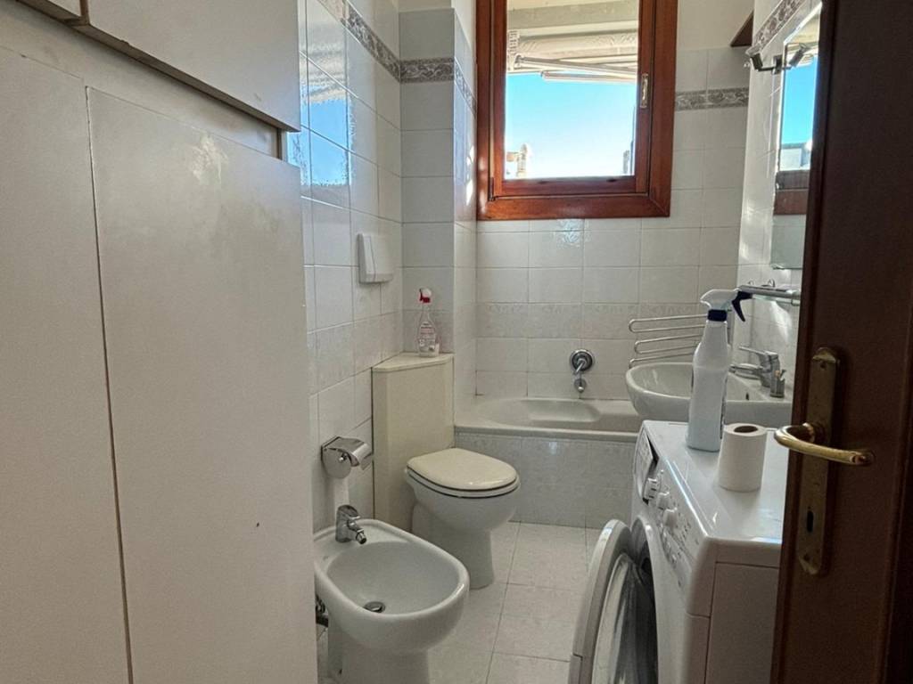 Appartamento a Como in Via Muggiò, 79 - Foto 5