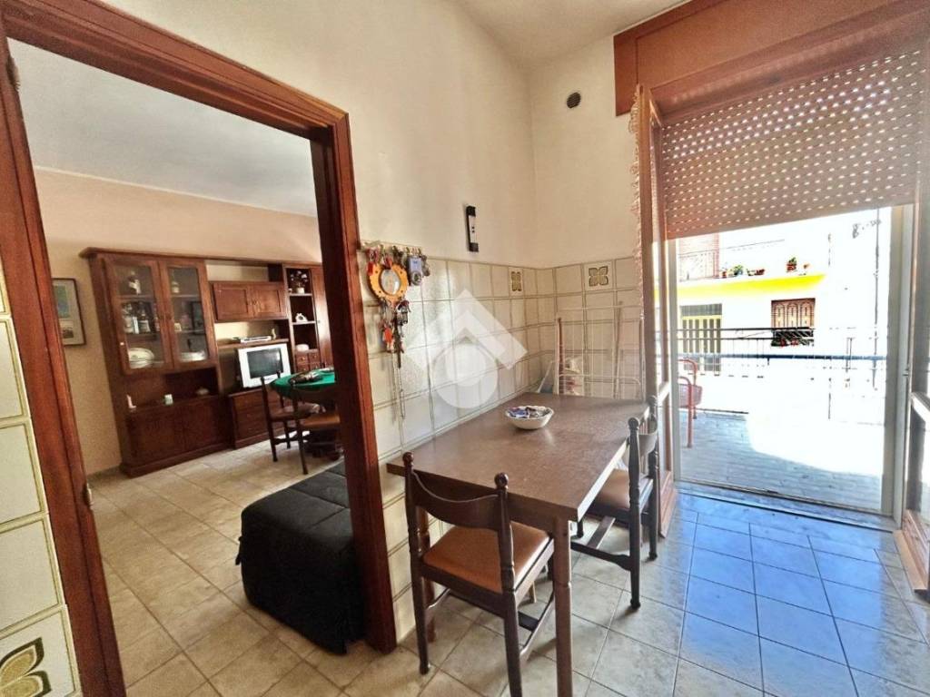 Appartamento a Cervinara in Corso Caudino, 18 - Foto 3
