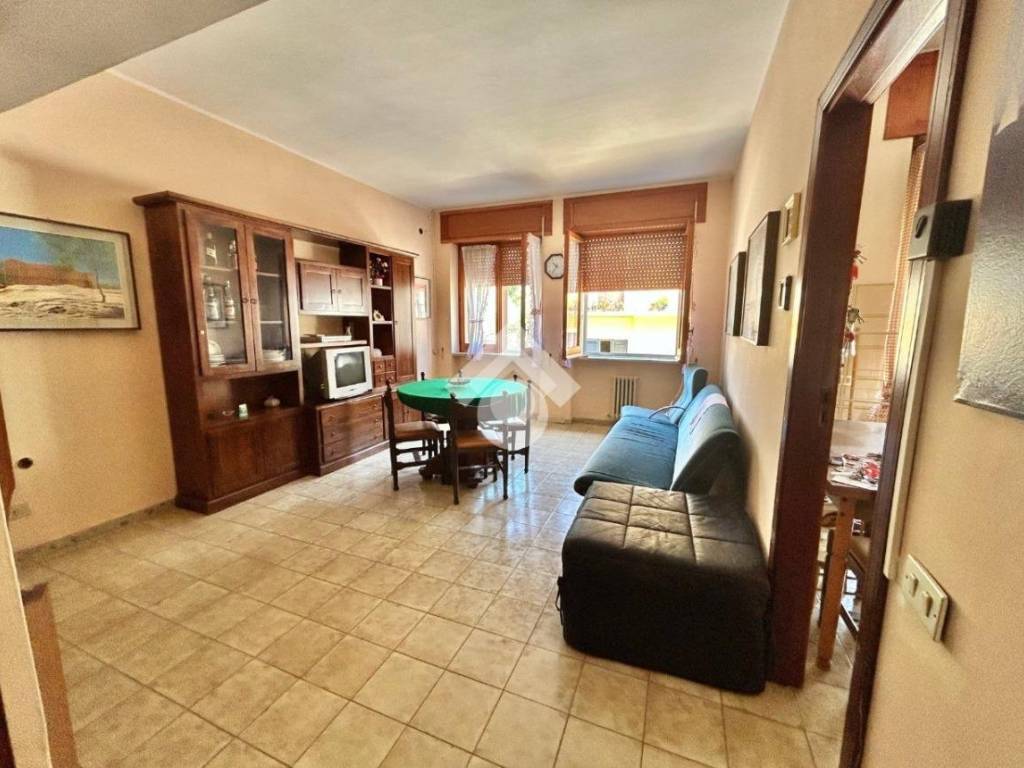 Appartamento a Cervinara in Corso Caudino, 18 - Foto 4