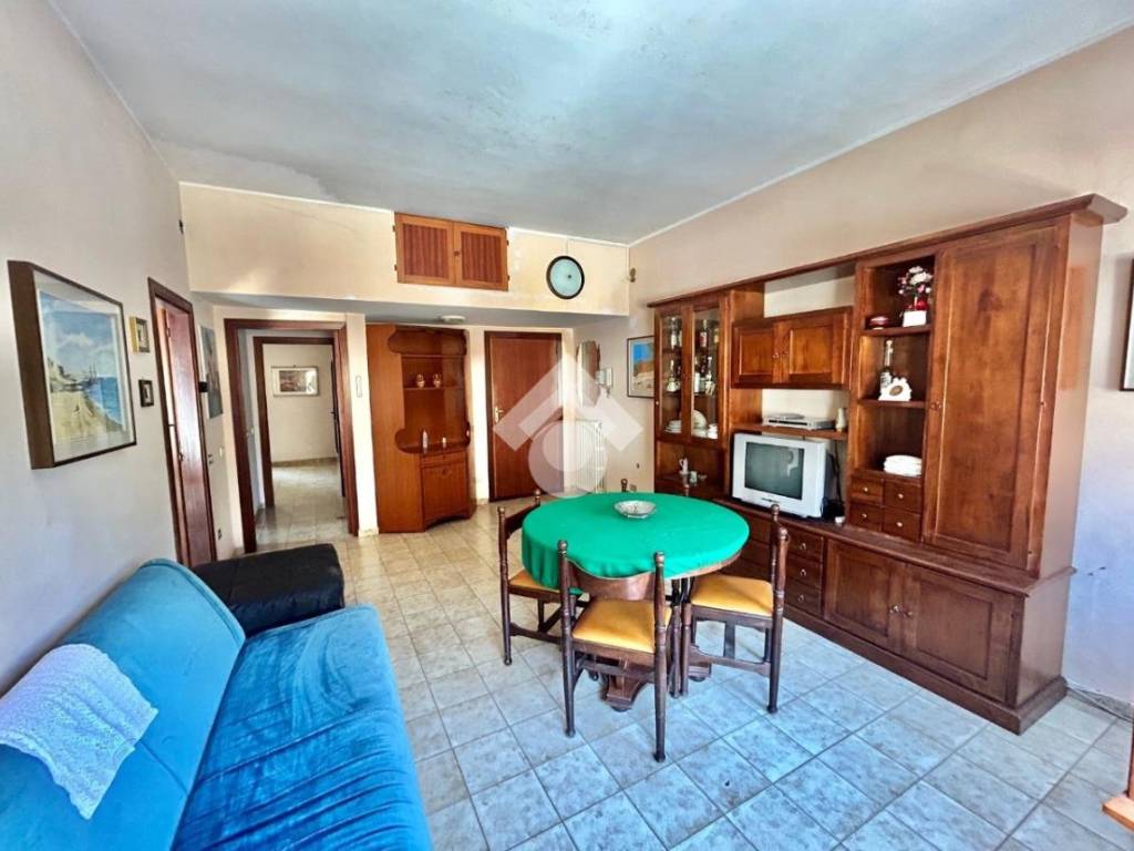 Appartamento a Cervinara in Corso Caudino, 18 - Foto 5