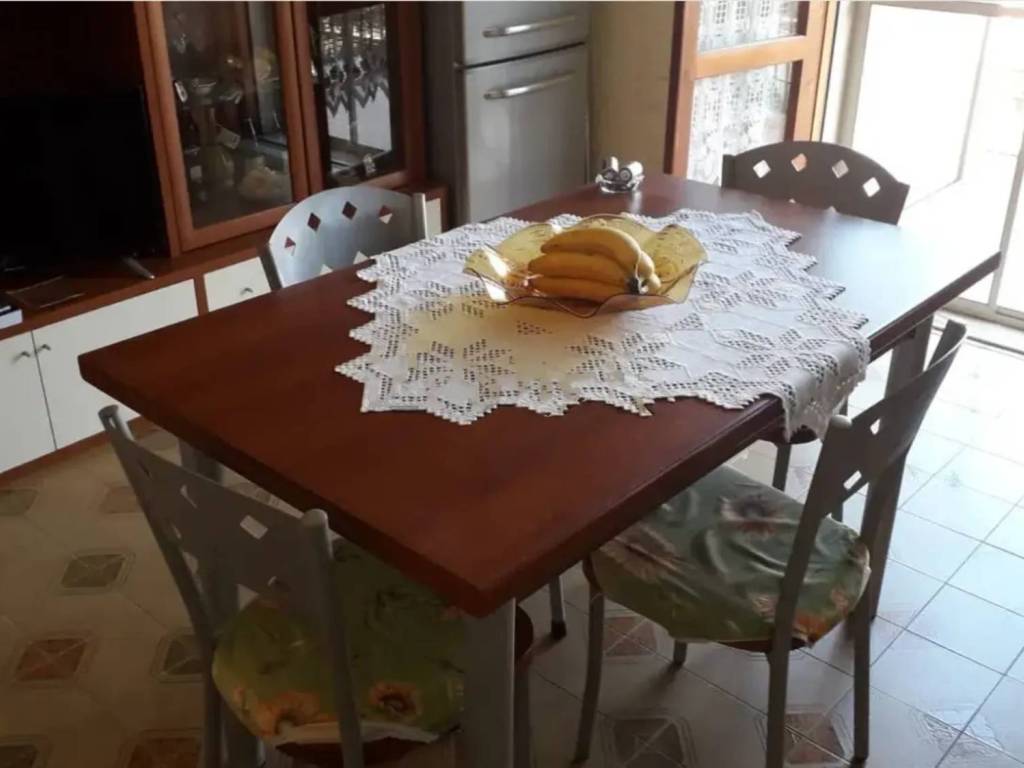 Appartamento a Scalea in Via Lauro - Foto 3