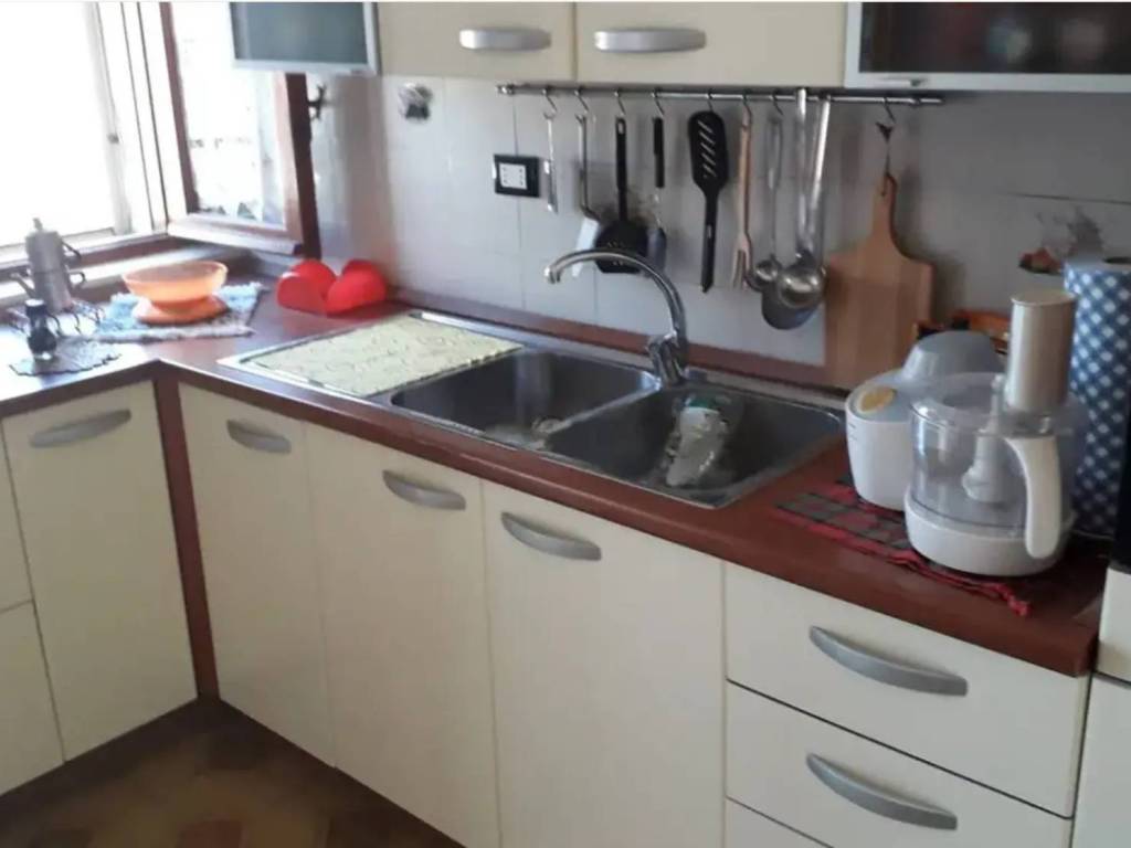 Appartamento a Scalea in Via Lauro - Foto 4