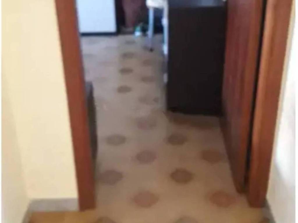 Appartamento a Scalea in Via Lauro - Foto 5