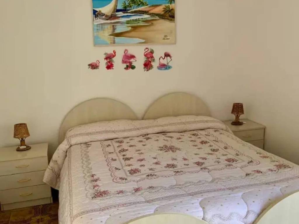 Appartamento a Belvedere marittimo in Via Gioacchino da Fiore - Foto 2