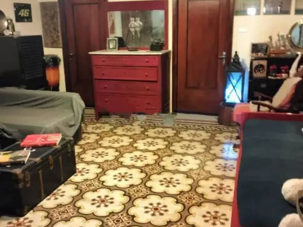 Appartamento a Lanciano in Via Asilo - Foto 2