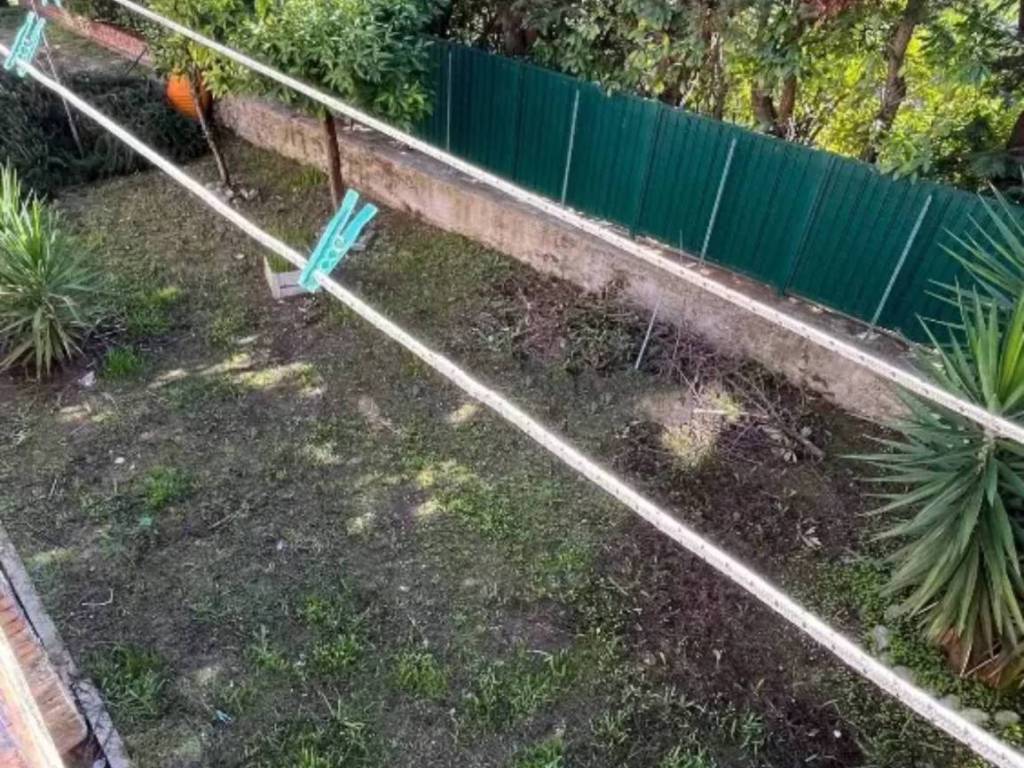 Appartamento a Lanciano in Via Asilo - Foto 3