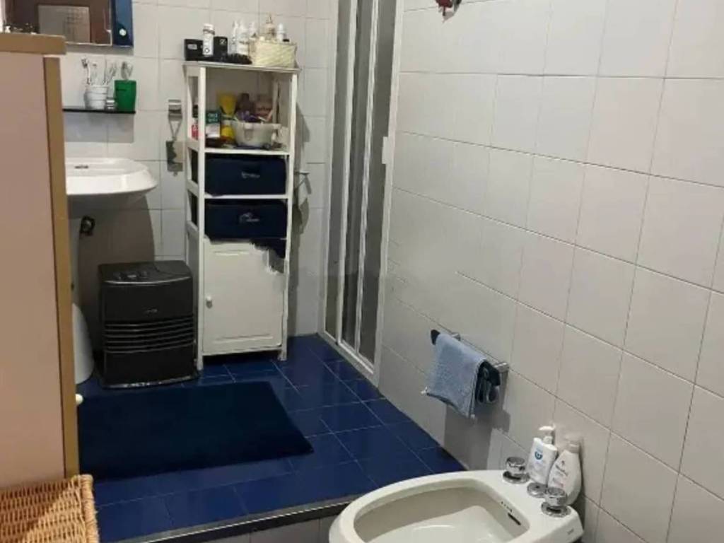 Appartamento a Lanciano in Via Asilo - Foto 5