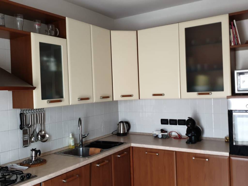 Appartamento a Mestrino in Via Rovereto - Foto 3