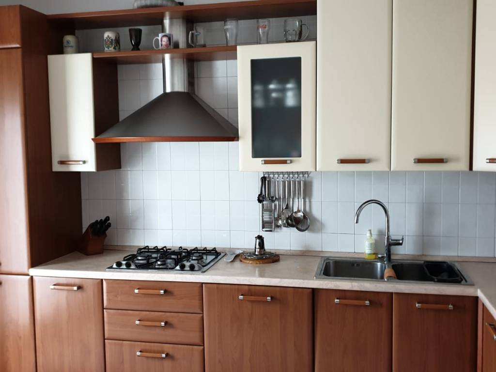 Appartamento a Mestrino in Via Rovereto - Foto 5