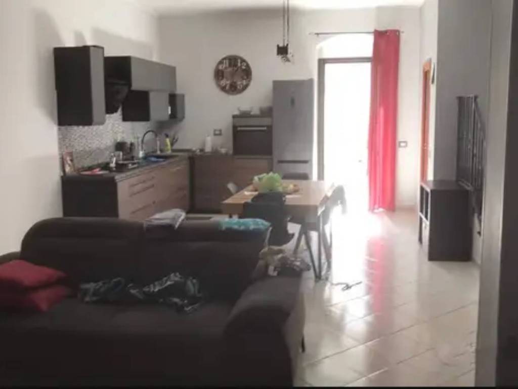 Villa a Ragusa in Corso Italia - Foto 2