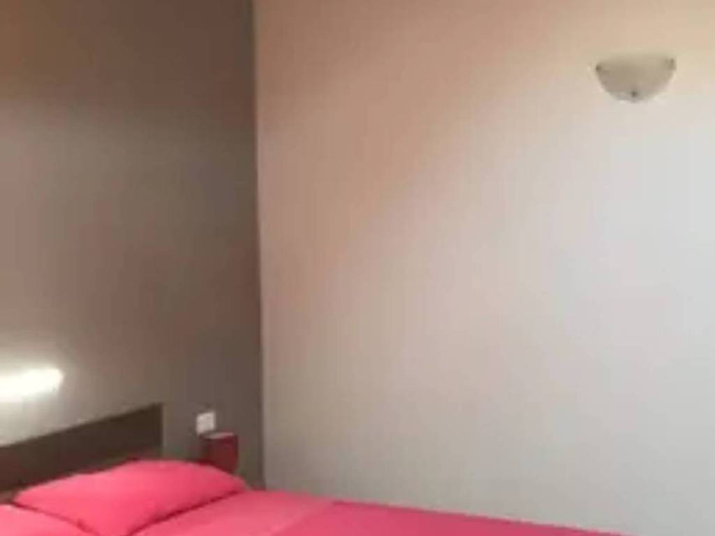 Villa a Ragusa in Corso Italia - Foto 3