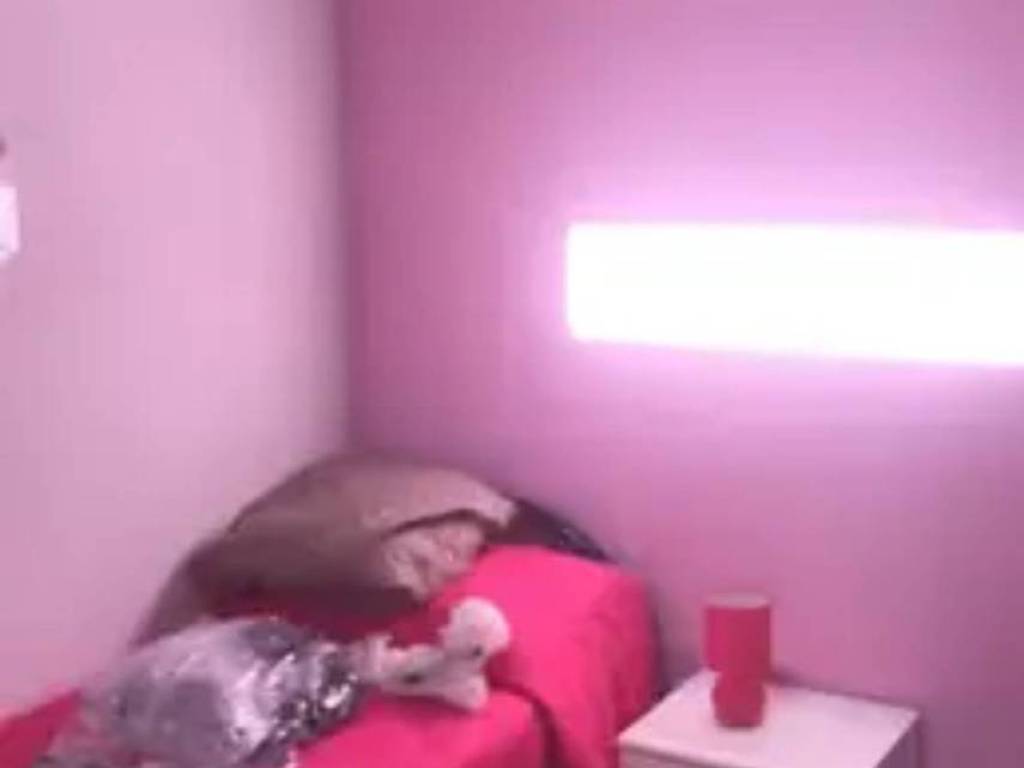 Villa a Ragusa in Corso Italia - Foto 4