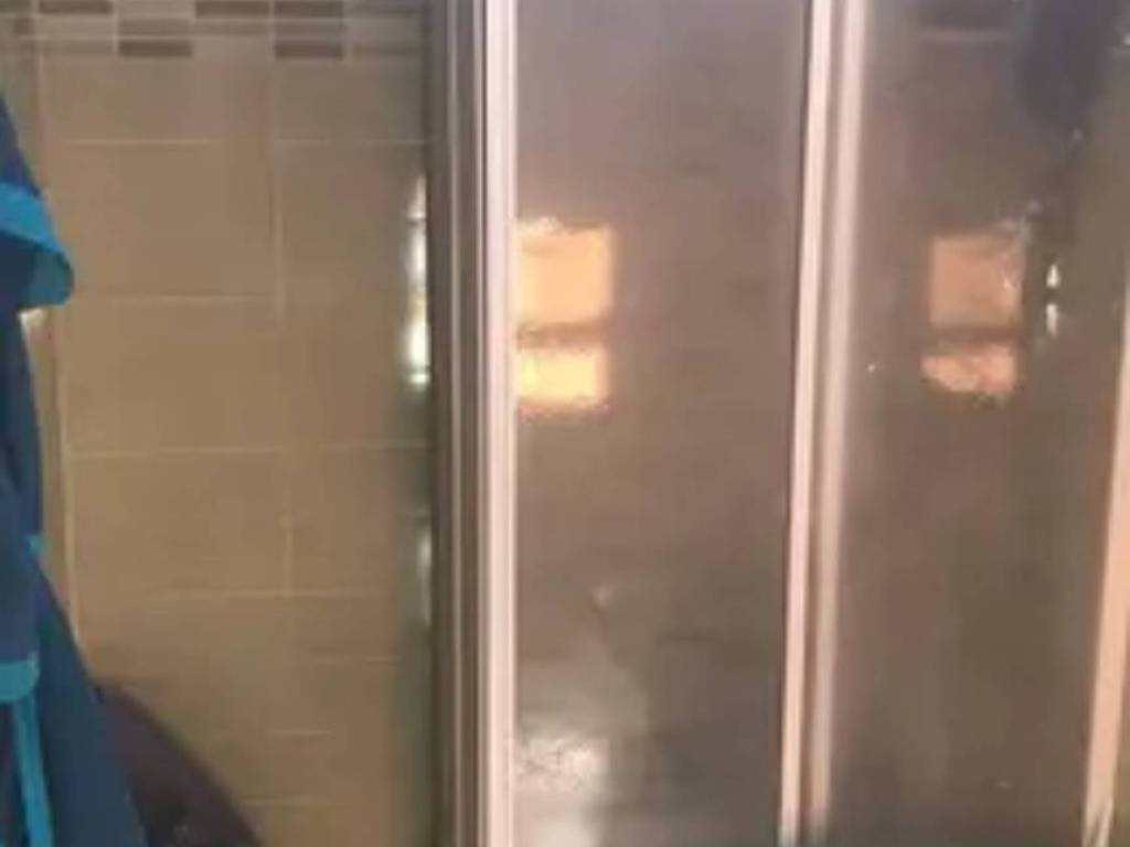 Villa a Ragusa in Corso Italia - Foto 5