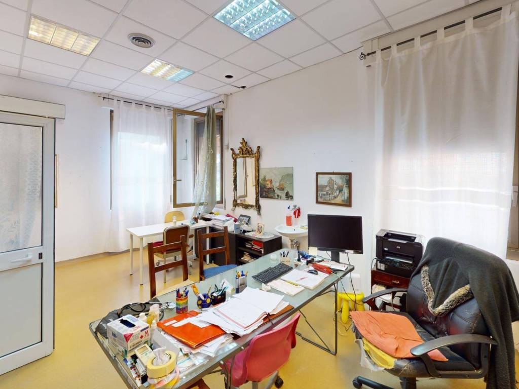 Immobile a Genova in Via Terpi, 17 - Foto 2