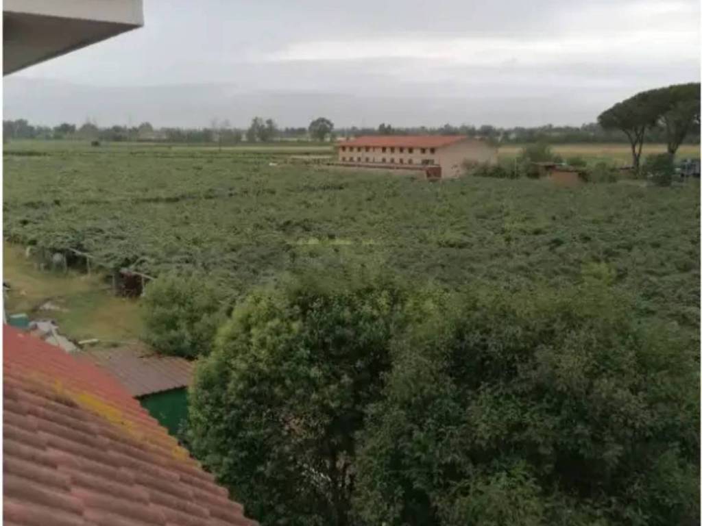 Casa indipendente a Latina in Via Appia - Foto 4