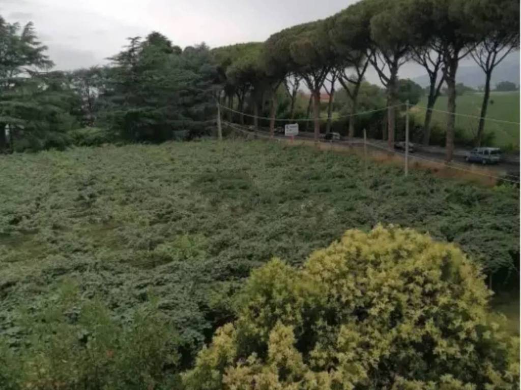 Casa indipendente a Latina in Via Appia - Foto 5