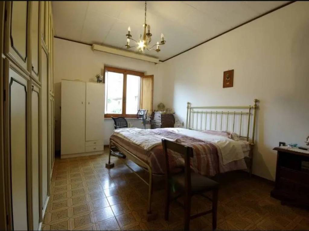 Appartamento a Sansepolcro in Via Dante Alighieri - Foto 4