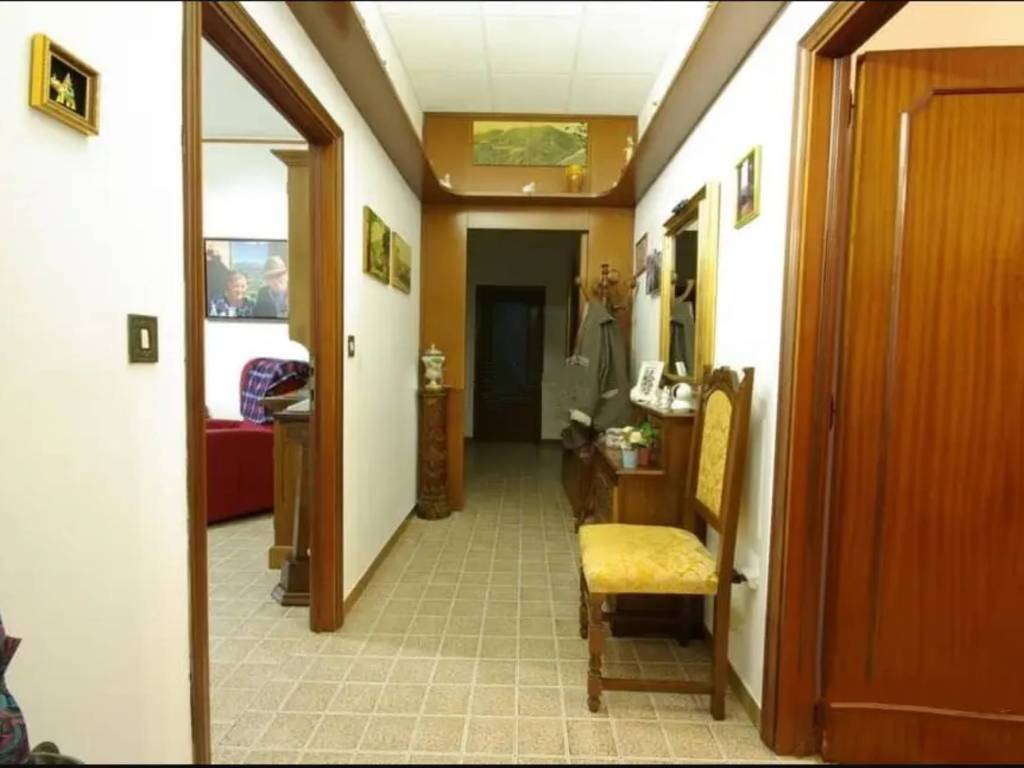 Appartamento a Sansepolcro in Via Dante Alighieri - Foto 5