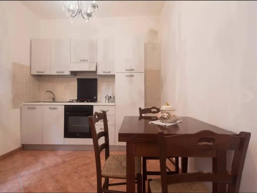 Appartamento a Posada in Via Mare - Foto 2