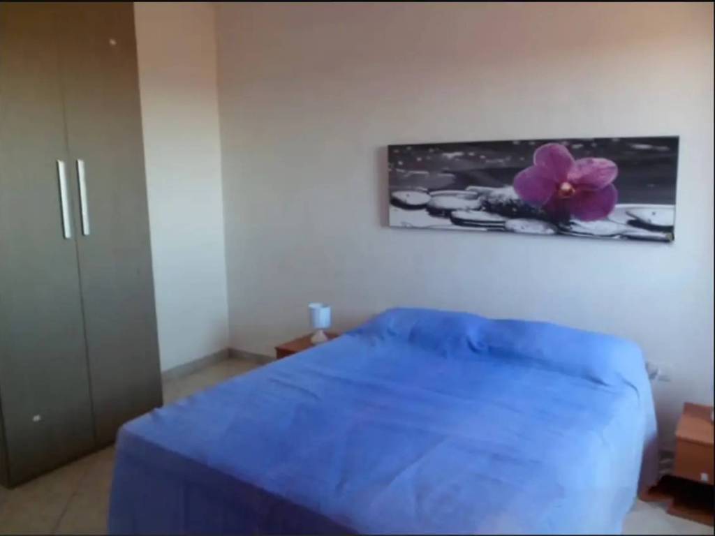 Appartamento a Posada in Via Mare - Foto 3