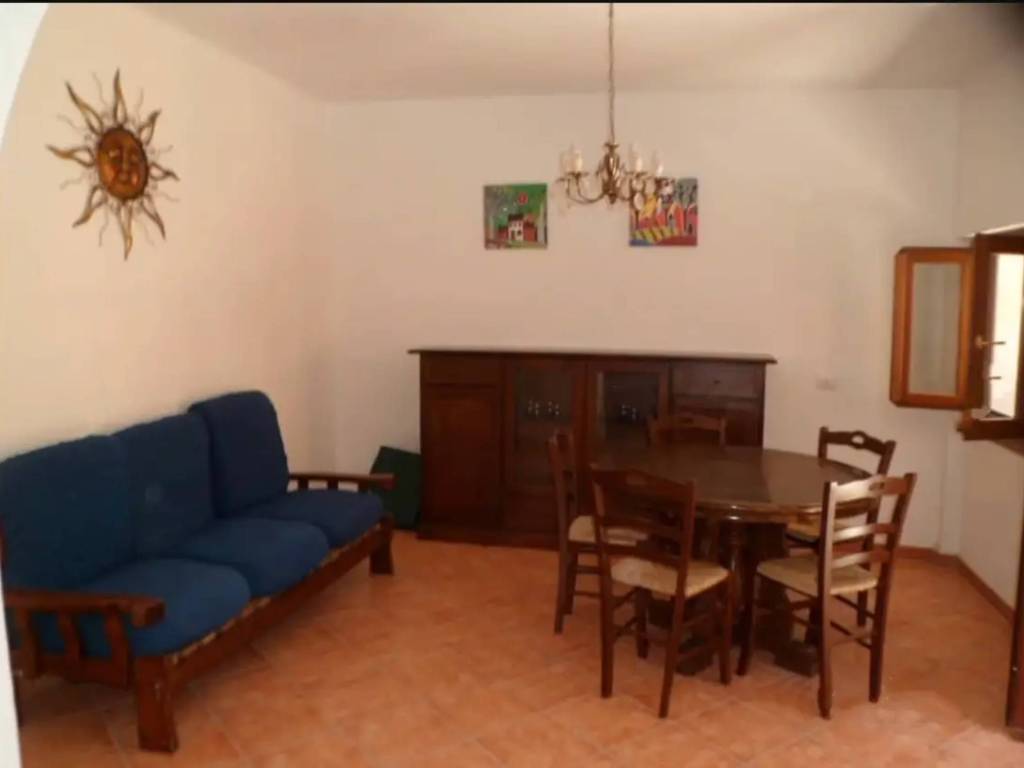 Appartamento a Posada in Via Mare - Foto 4