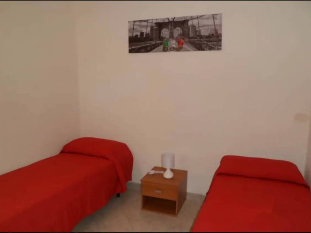 Appartamento a Posada in Via Mare - Foto 5