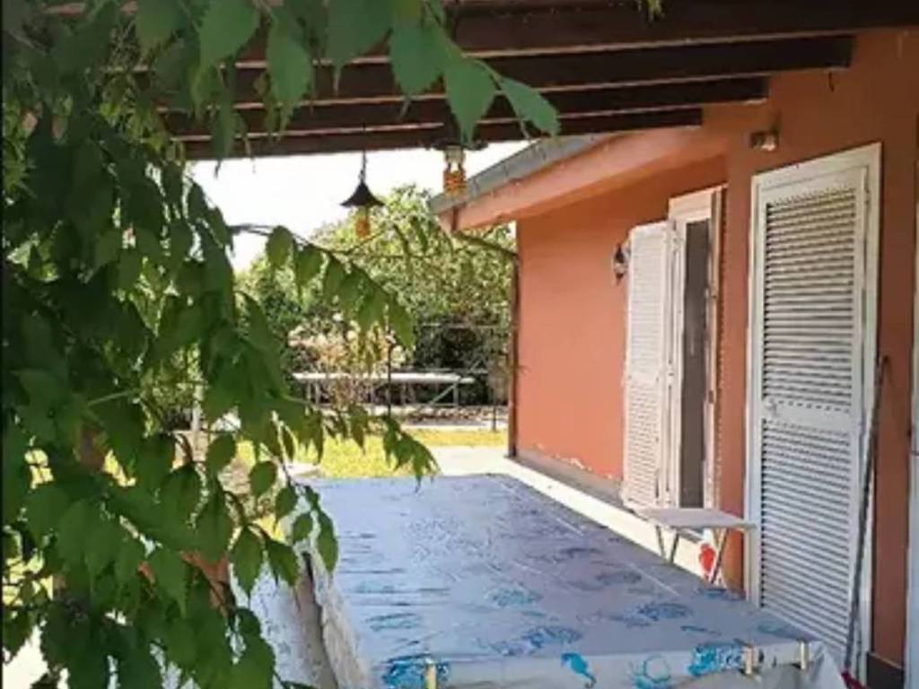 Appartamento a Latina in Strada Gian Filippo - Foto 2