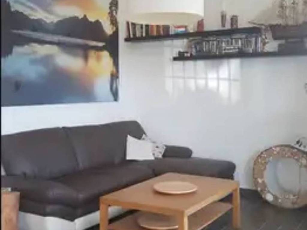 Appartamento a Latina in Strada Gian Filippo - Foto 3