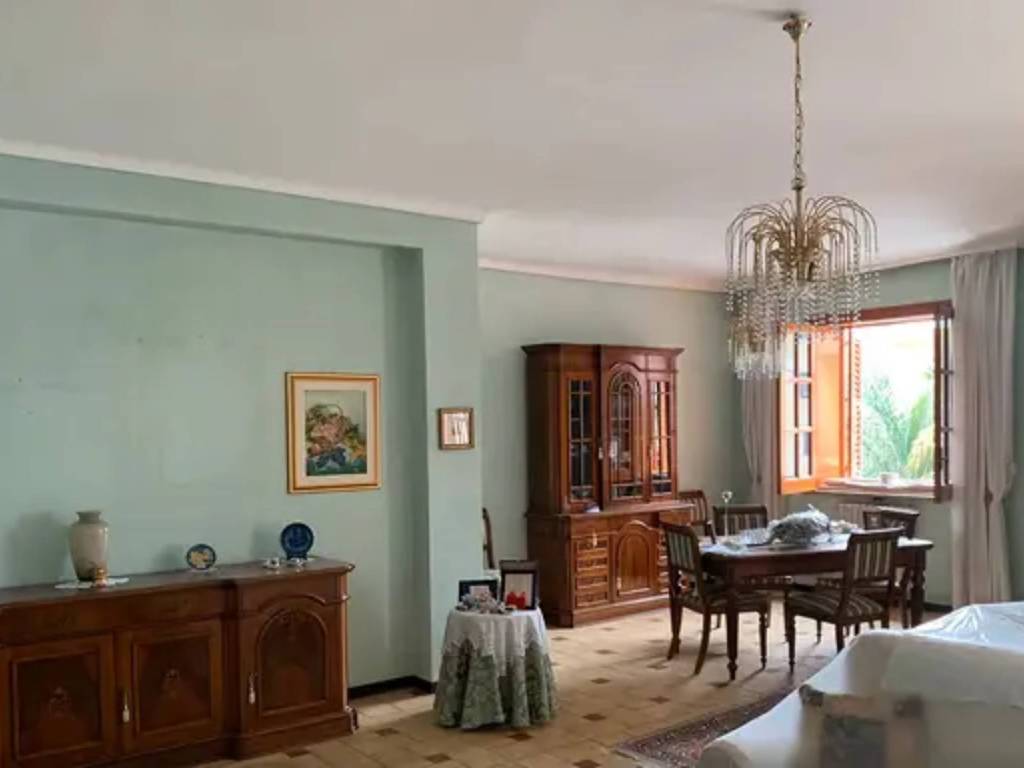 Appartamento a Noto in Via Napoli - Foto 2