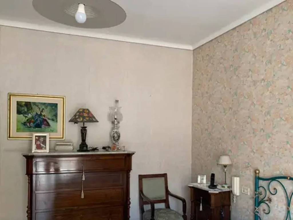 Appartamento a Noto in Via Napoli - Foto 3