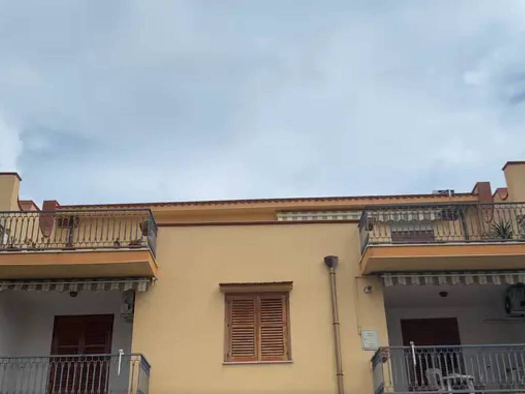 Appartamento a Noto in Via Napoli - Foto 4