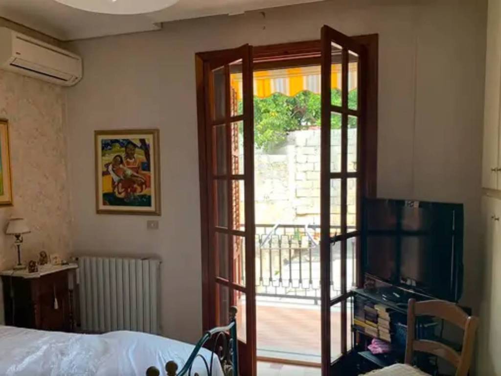 Appartamento a Noto in Via Napoli - Foto 5