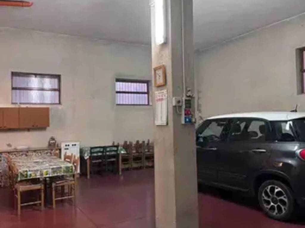 Casa indipendente a Modica in Via Marche - Foto 3