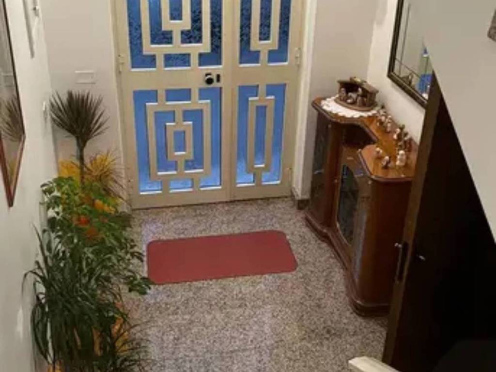 Casa indipendente a Modica in Via Marche - Foto 4