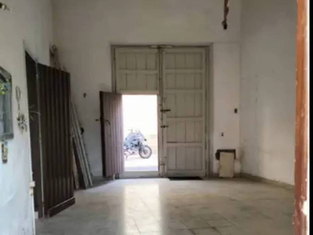 Box / garage a Erice in Via Raimondo Franchetti - Foto 2