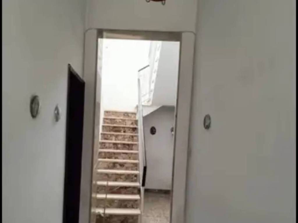 Box / garage a Erice in Via Raimondo Franchetti - Foto 3