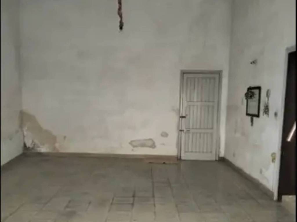 Box / garage a Erice in Via Raimondo Franchetti - Foto 4