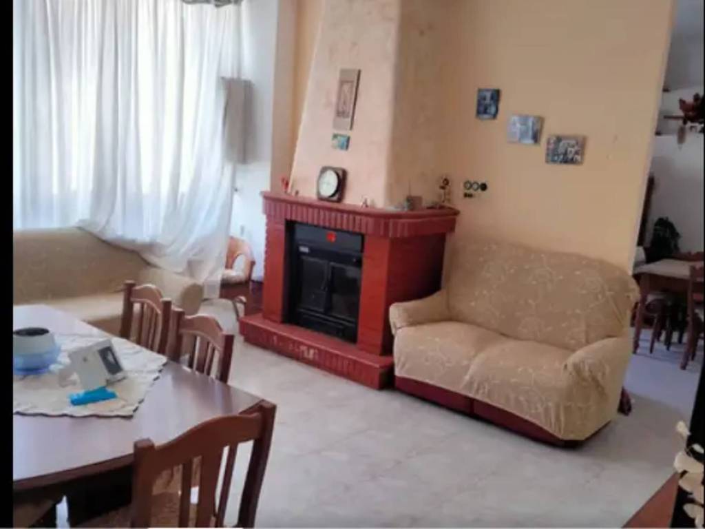 Appartamento a Chiaromonte in Via Giacomo Matteotti - Foto 2