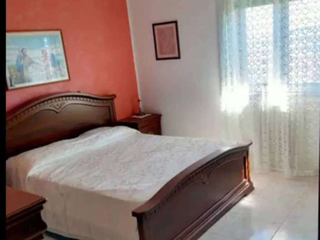 Appartamento a Chiaromonte in Via Giacomo Matteotti - Foto 3