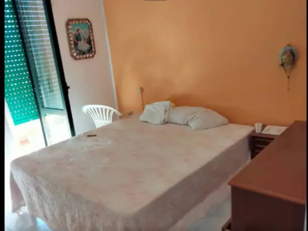 Appartamento a Chiaromonte in Via Giacomo Matteotti - Foto 4