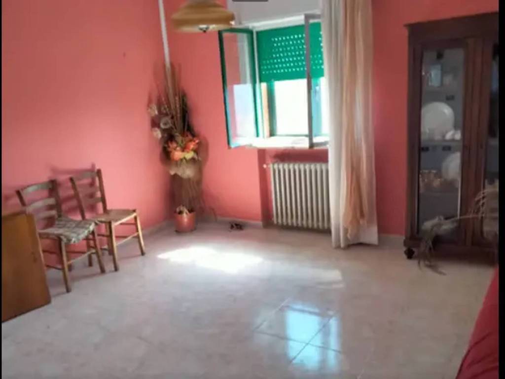 Appartamento a Chiaromonte in Via Giacomo Matteotti - Foto 5