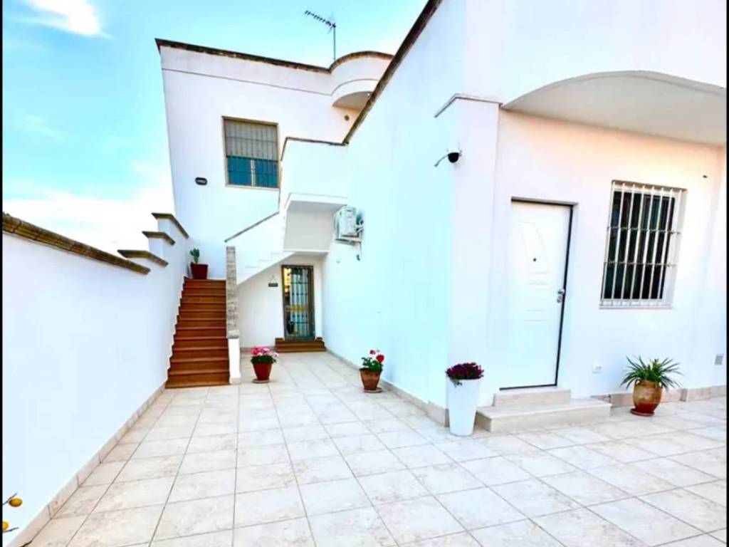 Villa a Nardò in Via Isole Tremiti - Foto 2