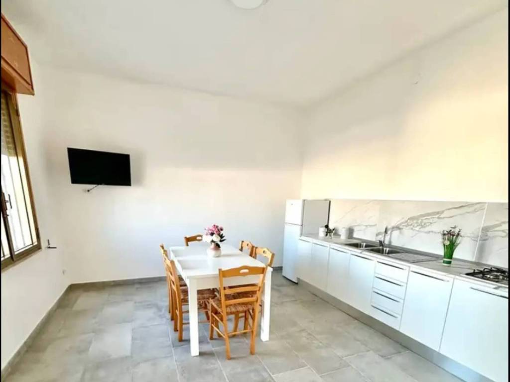 Villa a Nardò in Via Isole Tremiti - Foto 3