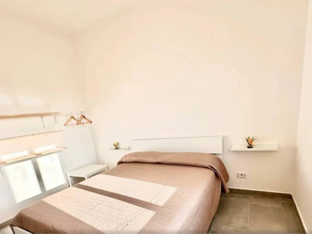 Villa a Nardò in Via Isole Tremiti - Foto 4