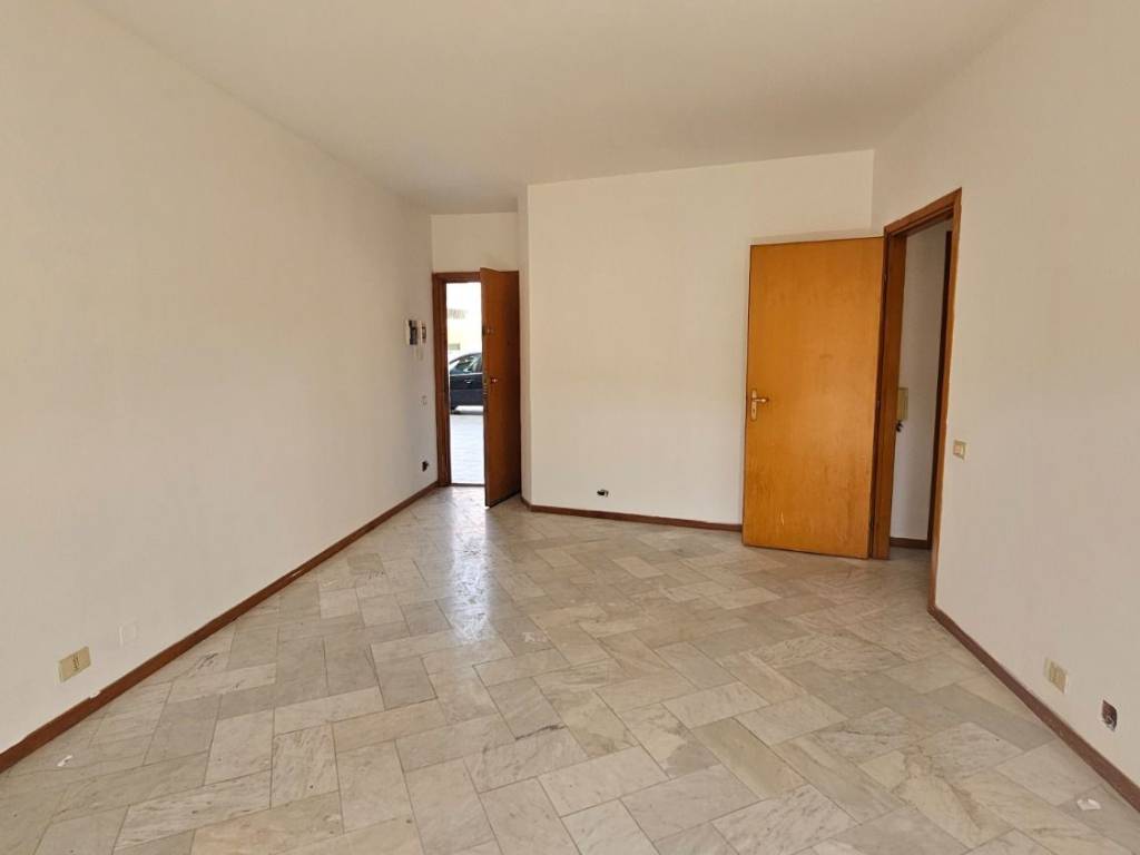 Appartamento a Agrigento in Via Mazzini, 104 Agrigento - Foto 3