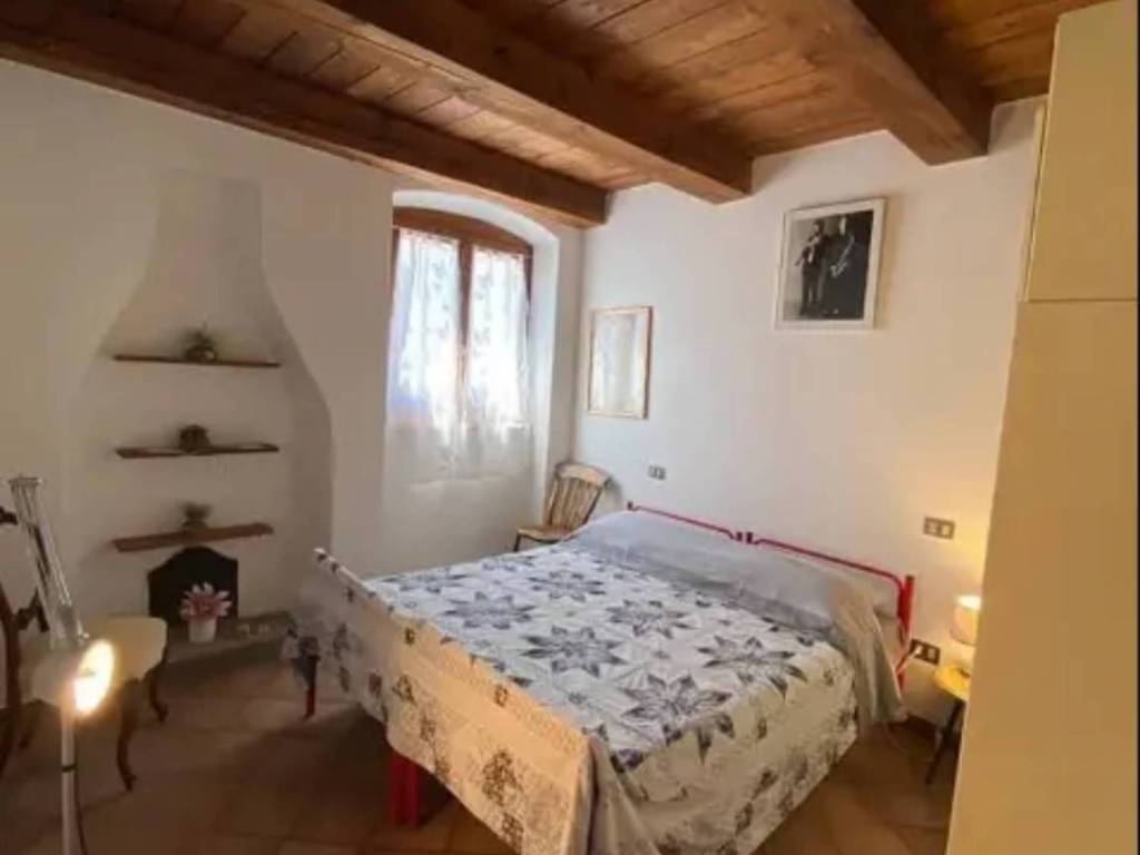 Appartamento a Bibbiena in Via G. Borghi - Foto 5