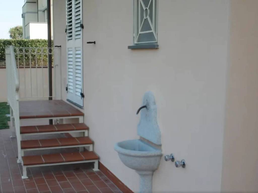 Villa a San giuliano terme in Via Francesco Pardi - Foto 5
