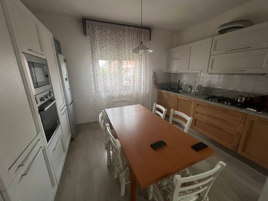 Villa a Canaro in Via Giovanni Falcone, 131 - Foto 4