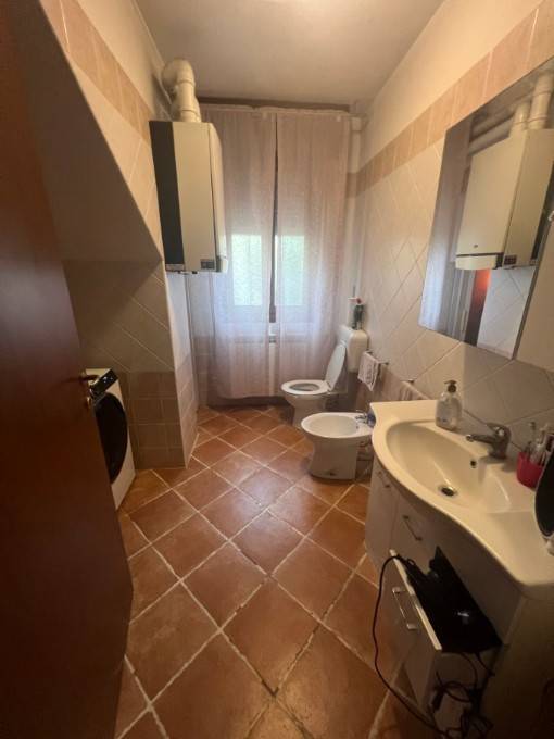 Villa a Canaro in Via Giovanni Falcone, 131 - Foto 5